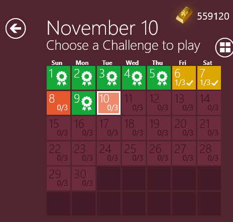 Stuck on ad in Jigsaw 95ef6dbf-5015-4843-b5b1-92102f274574?upload=true.png