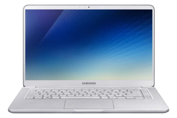 13 devices that utilize the best of the Windows 10 October 2018 Update 95f0e52c9f20c9085113aa411d393e30.jpg