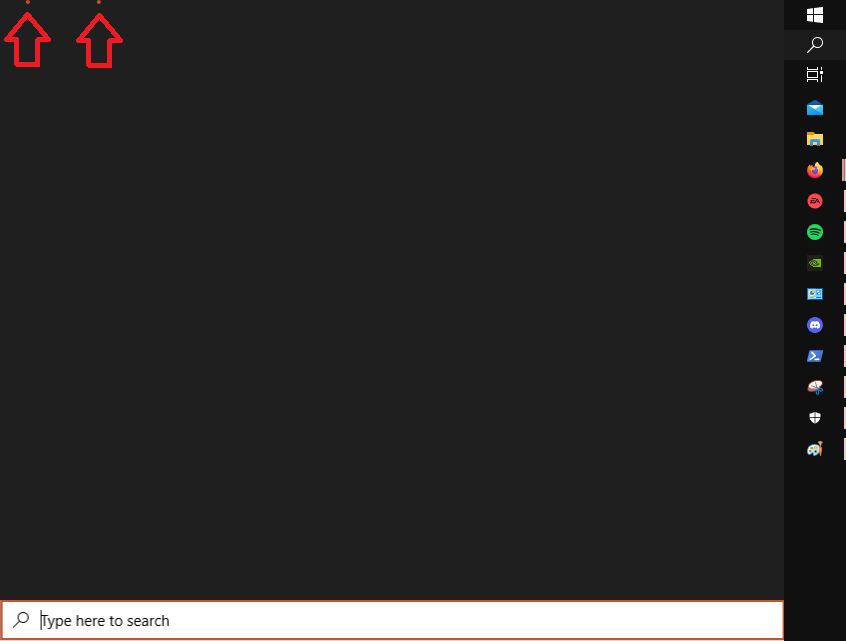 [EN/TR] Windows search tool SearchUI comes up blank, closes after opening and doesn't work. 95f1c797-daf8-4f35-a5e1-9623cdc3b5ae?upload=true.png
