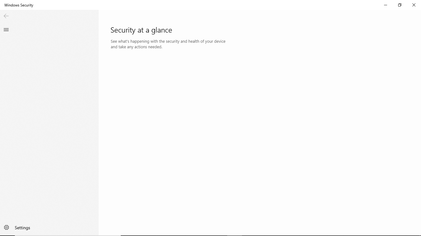 windows defender is not starting 95f6d833-faa6-451e-9782-7dc363df6107?upload=true.png