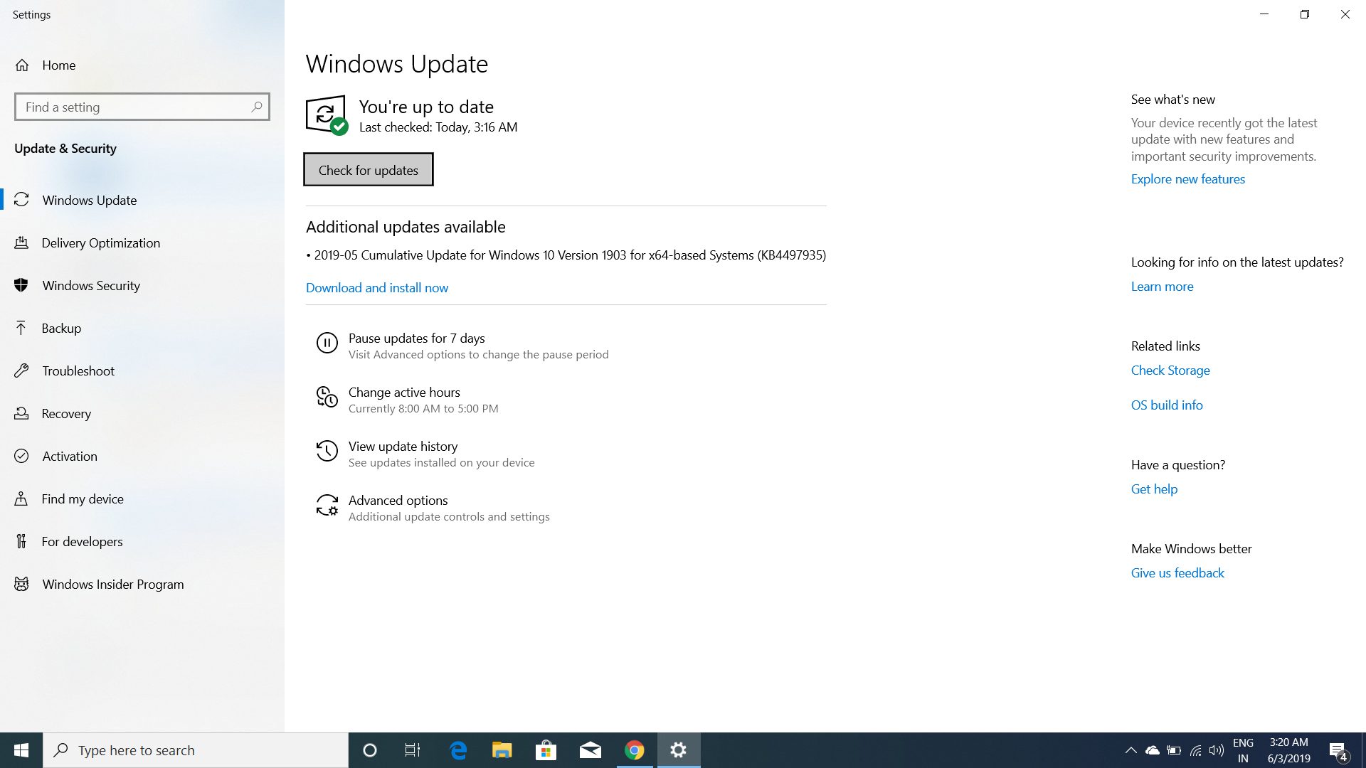 is this update harmful for the windows pc 95f9be36-e747-4a8b-8c4e-51998a945ed7?upload=true.png