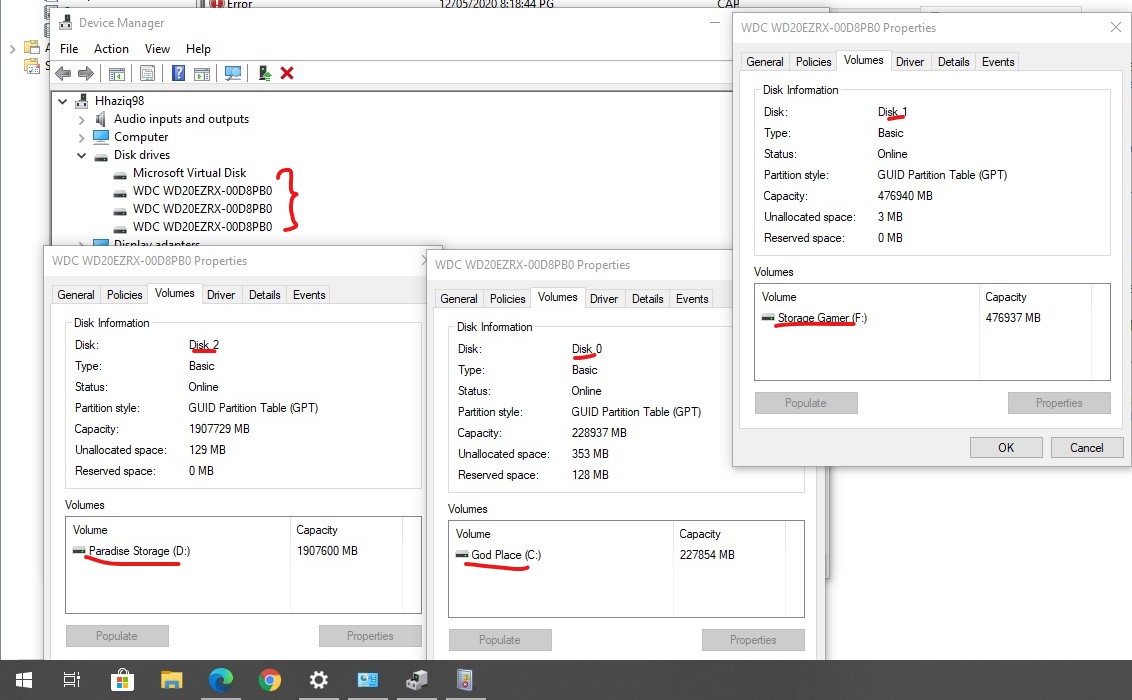 Same name storage driver at Properties 95f9d84a-3cc2-4535-ac03-480798059aac?upload=true.jpg