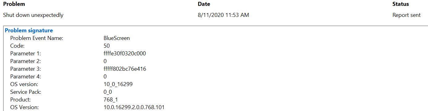 Windows Error code 50 95fa52f0-d659-4160-9083-3ef8fa879313?upload=true.png