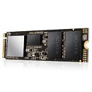 ADATA SX8200 960GB M.2 NVMe -- Unable to boot Windows 10, "not migrated due to partial or... 95FABKWYKeiQoqdr_thm.jpg