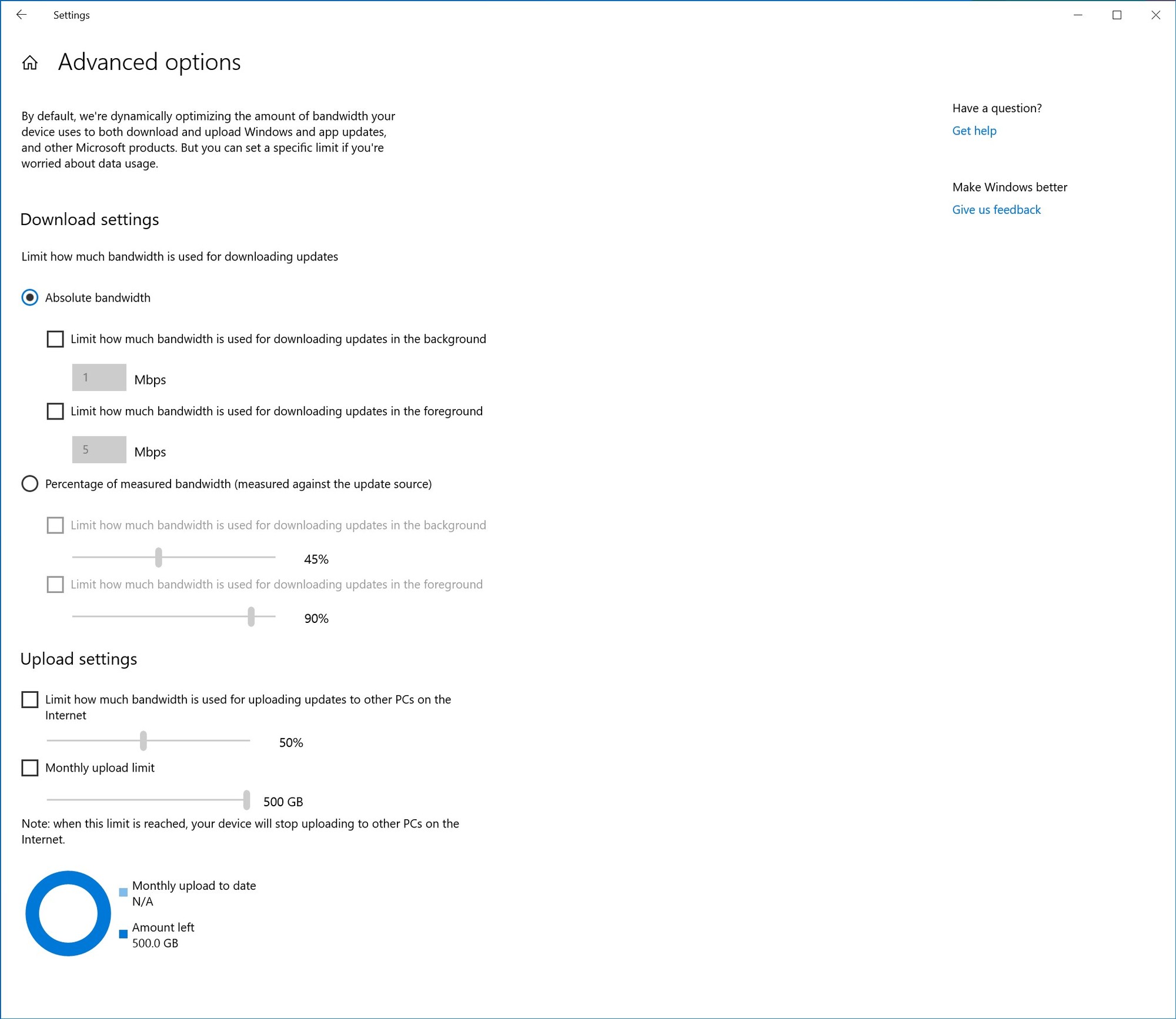 New Windows 10 Insider Preview Fast+Skip Build 18917 (20H1) - June 12 95fcd9500d8bba29db2b6b2b6597b4db.jpg