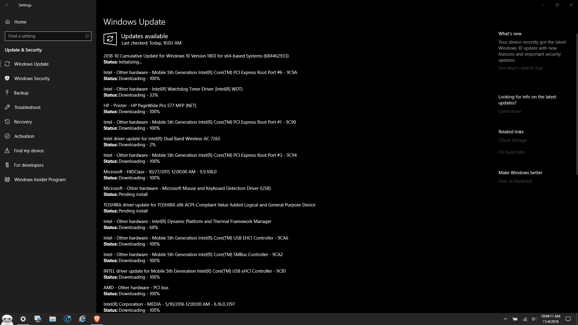 Intel and toshiba update messing with windows 10 updates loop 95febb2a-d88a-4b16-996a-0b5a3abc12b6?upload=true.png