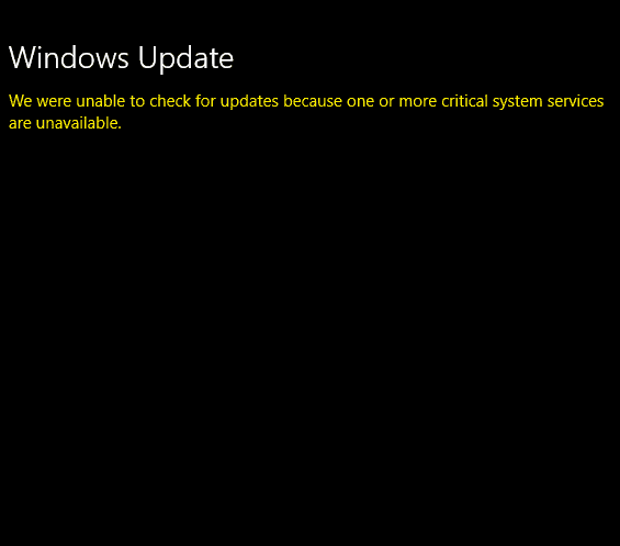 Windows Update Error 96044c80-1d6a-47e6-8112-a00e59d66675?upload=true.png