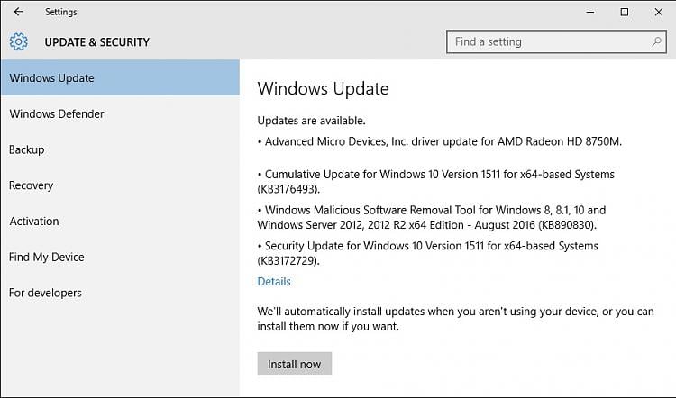 my windows 10 crush after updating 96045d1485970610t-windows-10-update-keeps-crushing-loop-how-disable-pc-3.jpg