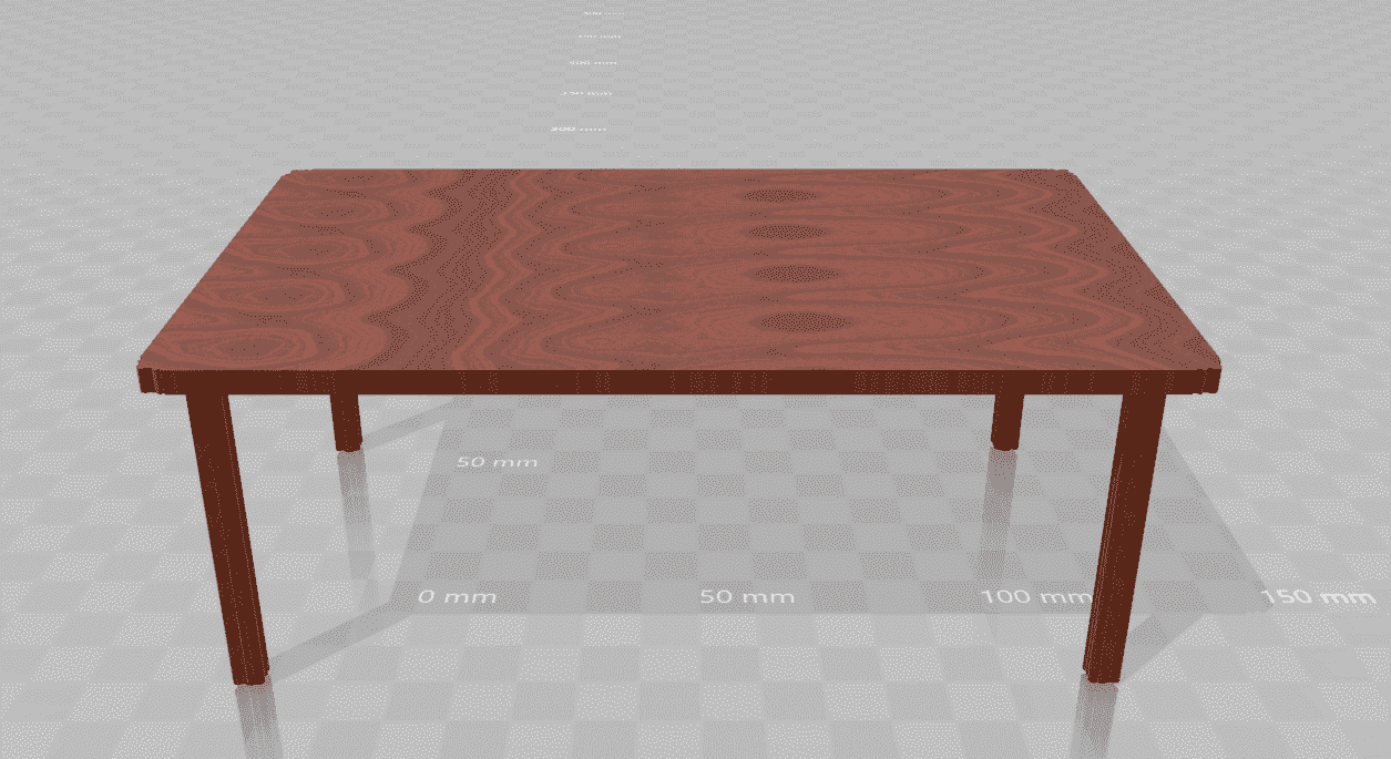 Sharing My (yours if you have) 3D Builder Model Design 960872c1-dc3f-49a0-9d05-52df8ebd25d3?upload=true.png