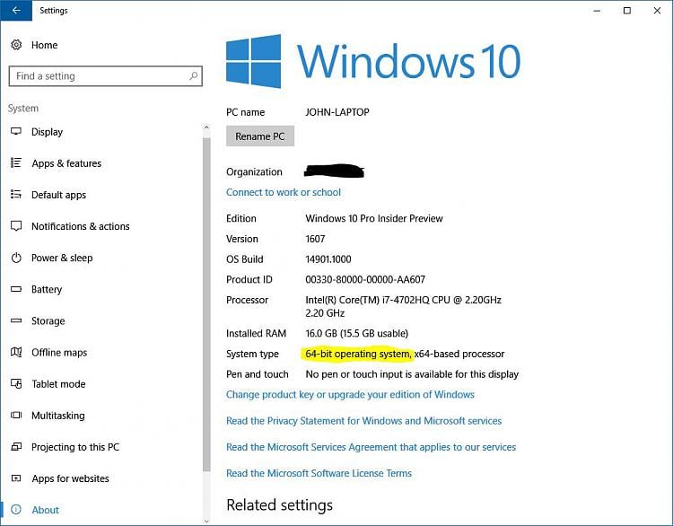 I want to ask about how to recover my Windows Product key 96087d1485970610t-windows-10-upgrade-assistant-asking-product-key-capture.jpg