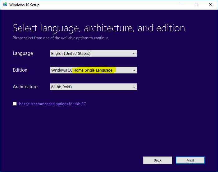 I want to ask about how to recover my Windows Product key 96088d1485970610t-windows-10-upgrade-assistant-asking-product-key-capture1.jpg