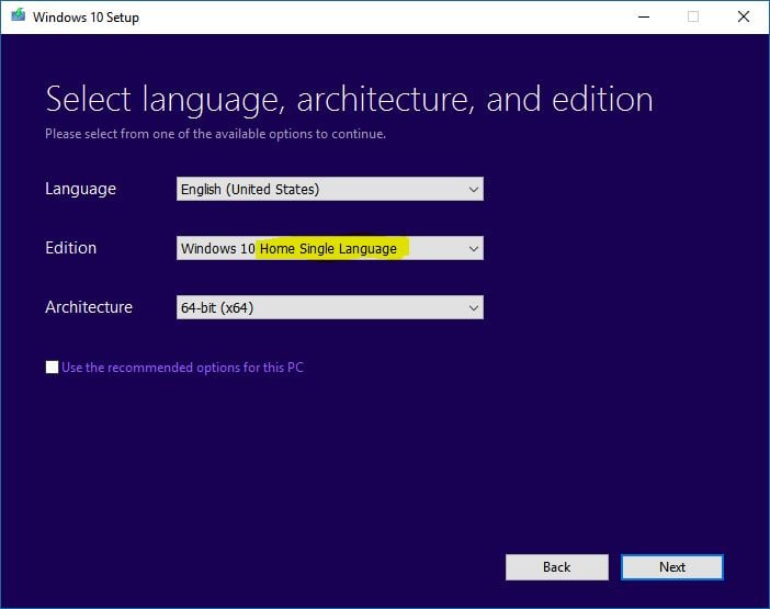 I want to ask about how to recover my Windows Product key 96088d1485970610t-windows-10-upgrade-assistant-asking-product-key-capture1.jpg