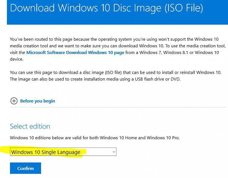 I want to ask about how to recover my Windows Product key 96090d1485970610t-windows-10-upgrade-assistant-asking-product-key-capture2.jpg