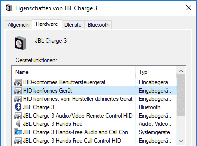 JBL charge 3 can´t connect. 960c79d4-79a3-4b73-9202-791d02e6b376.png