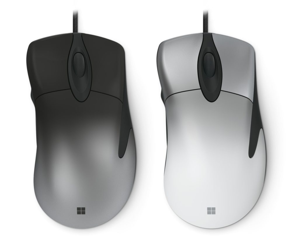 Microsoft Pro Intellimouse 960cd69c31f500e9aaf9f7cb62d3b131-1024x839.jpg