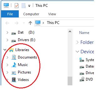 File History Backup and Appdata folders 9614837e-cb07-4a35-8118-7ae65e1531a4.jpg