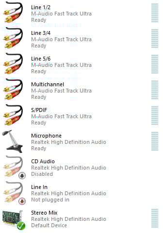 Driver Error on PnP USB audio interface 9616t-audacity-error-initializing-audio-when-i-have-usb-audio-interface-audio-recording-settings.jpg