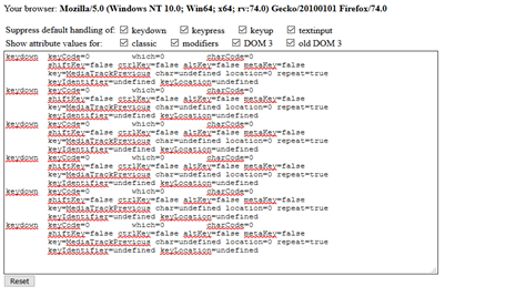 MediaTrackPrevious constantly pressing with no such button on keyboard 9617090d-32d3-4c9f-91e3-ae3b9c215371?upload=true.png