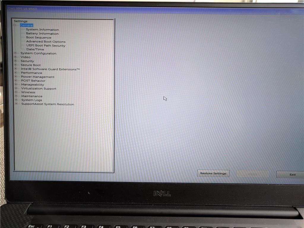 Dell XPS 9560 - Daily BSODs 9617bffe-67de-4dcb-a8ec-a37fef0876b7.jpg