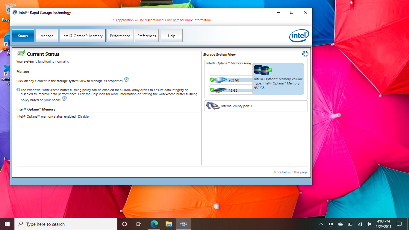 Confused With SSD And HDD Installation of Windows 961823cd-cb22-4e94-b2d8-693737e047ec?upload=true.png