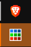 Changing notification colors in taskbar 96183794-c21d-4ea3-b7b9-c9e813b201ff?upload=true.png