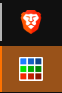 Changing the notification color of taskbar icon from orange to something else 96183794-c21d-4ea3-b7b9-c9e813b201ff?upload=true.png