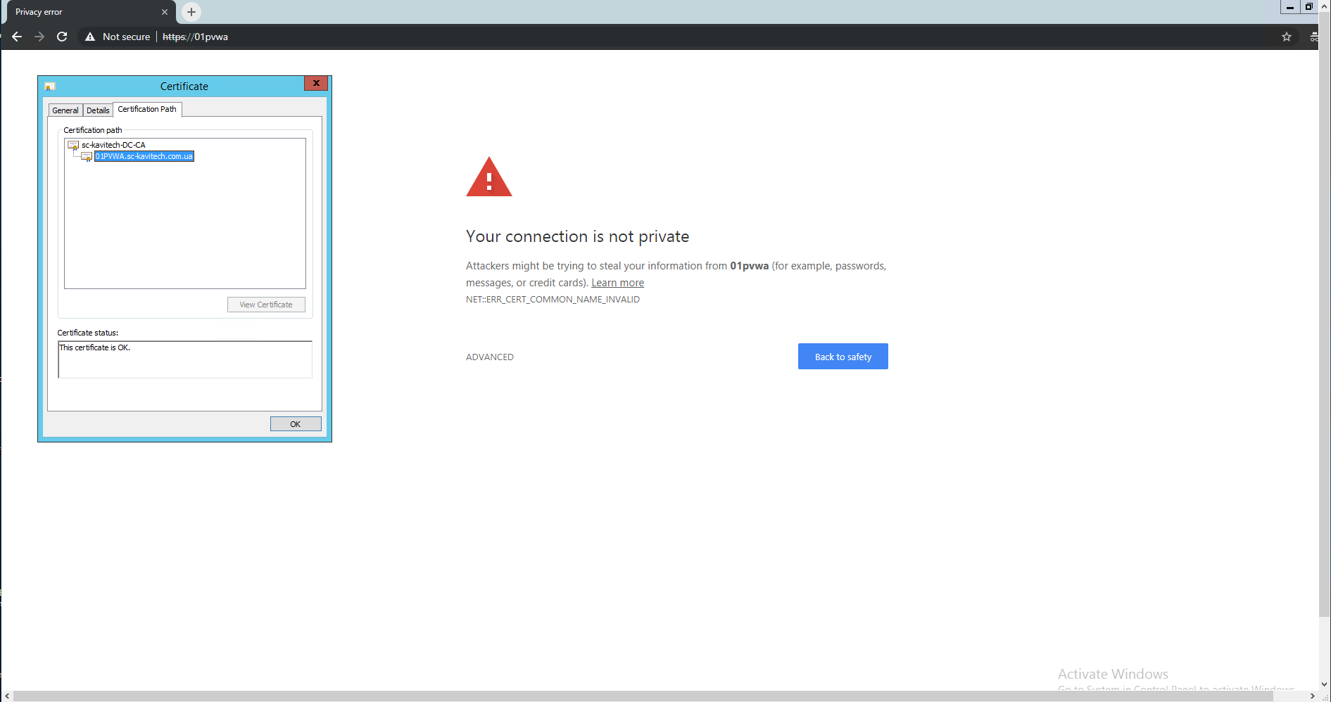 How to install my own trusted certification authority in local network 961a4db0-cdae-45e3-9256-08aaacea41be?upload=true.png