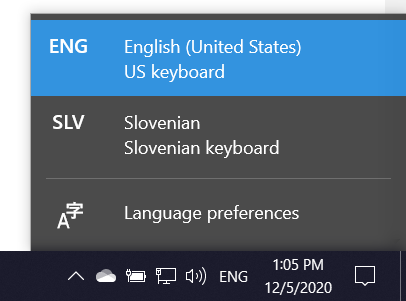 Windows 10: Displaying more languages than I have installed 961cbaa0-1d6e-4ce2-8ca4-90f4ef848de9?upload=true.png