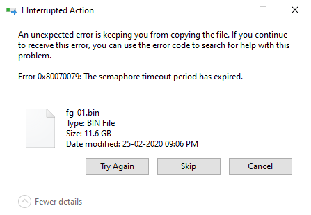 Unable to move files *large* from windows to external HDD and vice versa 961d3210-a2e2-4044-b6a6-e8103019c842?upload=true.png