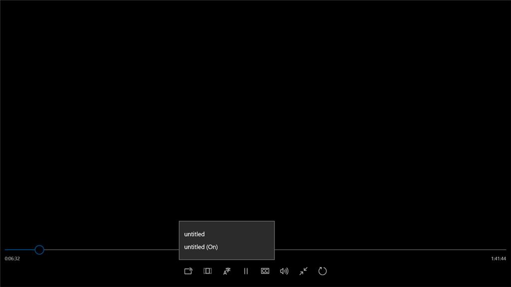 Windows 10 Pro 1903 - Movies & TV no longer plays surround sound after 1903 update 961ecf75-34a7-43aa-9208-4a6aba8e556e.jpg