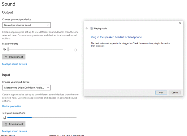 Sound through 3.5 Inch Jack has Stopped after Windows Update; Realtek Driver cannot be... 961f47d7-1363-4126-a373-c28caf535961?upload=true.png