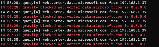 Windows 10 Enterprise has telemetry? 96241b07-9ddb-4ffc-8ca8-64c87448553c?upload=true.png