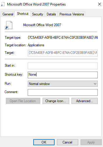 I scanned a document to my computer.  Where did it go? 96251d1485970639t-scanning-document-capture.png