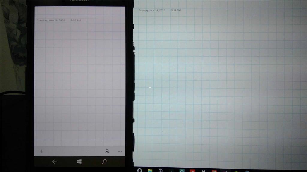 My Screen's Color Changes to Yellowish After a Few Seconds of Use - Any Ideas? 96252214-46e6-4958-a97f-908657381c5a.jpg
