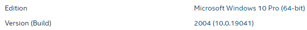 Bluetooth stopped working after installing Win10 feature update 2004 96264727-36bf-4cc5-b615-8d4bab4bb4f0?upload=true.png