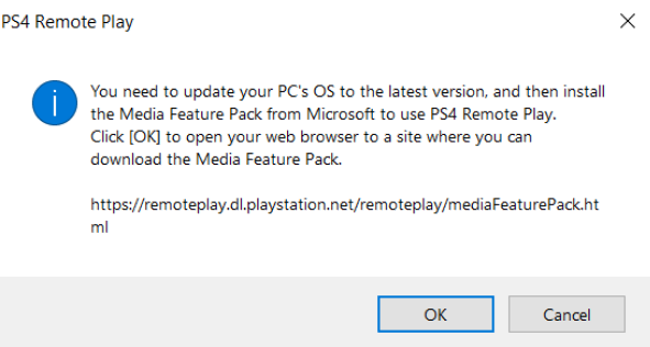 How to Install Media Feature Pack 9628047e-e0be-4eda-b420-e2ea2b795994?upload=true.png