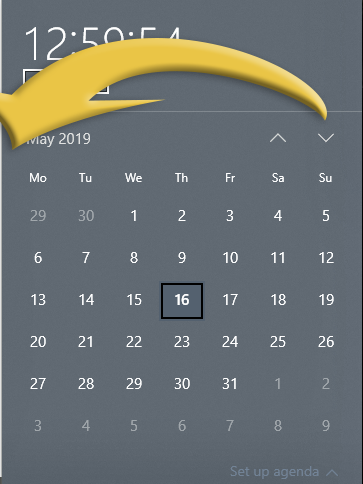 Calendar on taskbar 96295a5d-3533-4886-aa85-be505dcc690a?upload=true.png