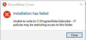 IT policies may be restricting acces to this folder error 962c7b47-732f-41e3-ad6f-d6dc071ac6fb?upload=true.png