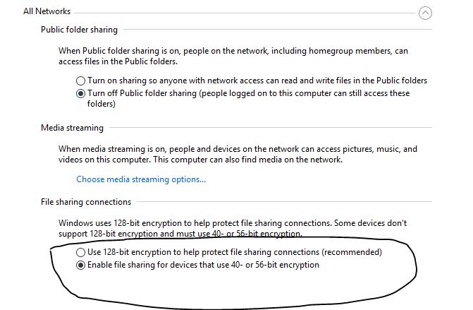 \server is not accessible, You might not have permission to use this network resource 962caea8-bbb1-4d50-a9dd-0c86f008751c.jpg