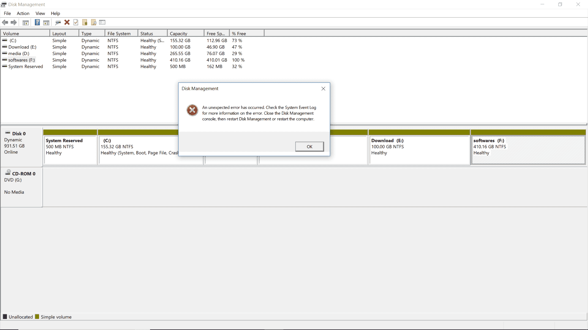 Unable to Shrink Volume 962ec8e6-ad81-4b1b-aa31-f48b9d8b3d40?upload=true.png