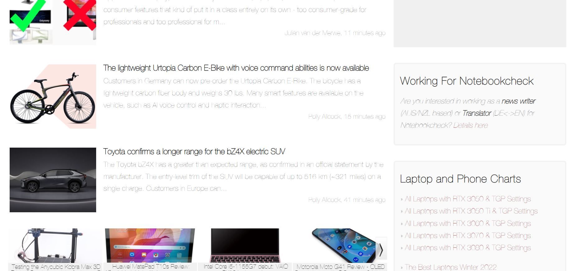 Text difficult to read on some websites with white background. 96303cb7-6009-4bd8-93dc-9f695ab717fa?upload=true.jpg