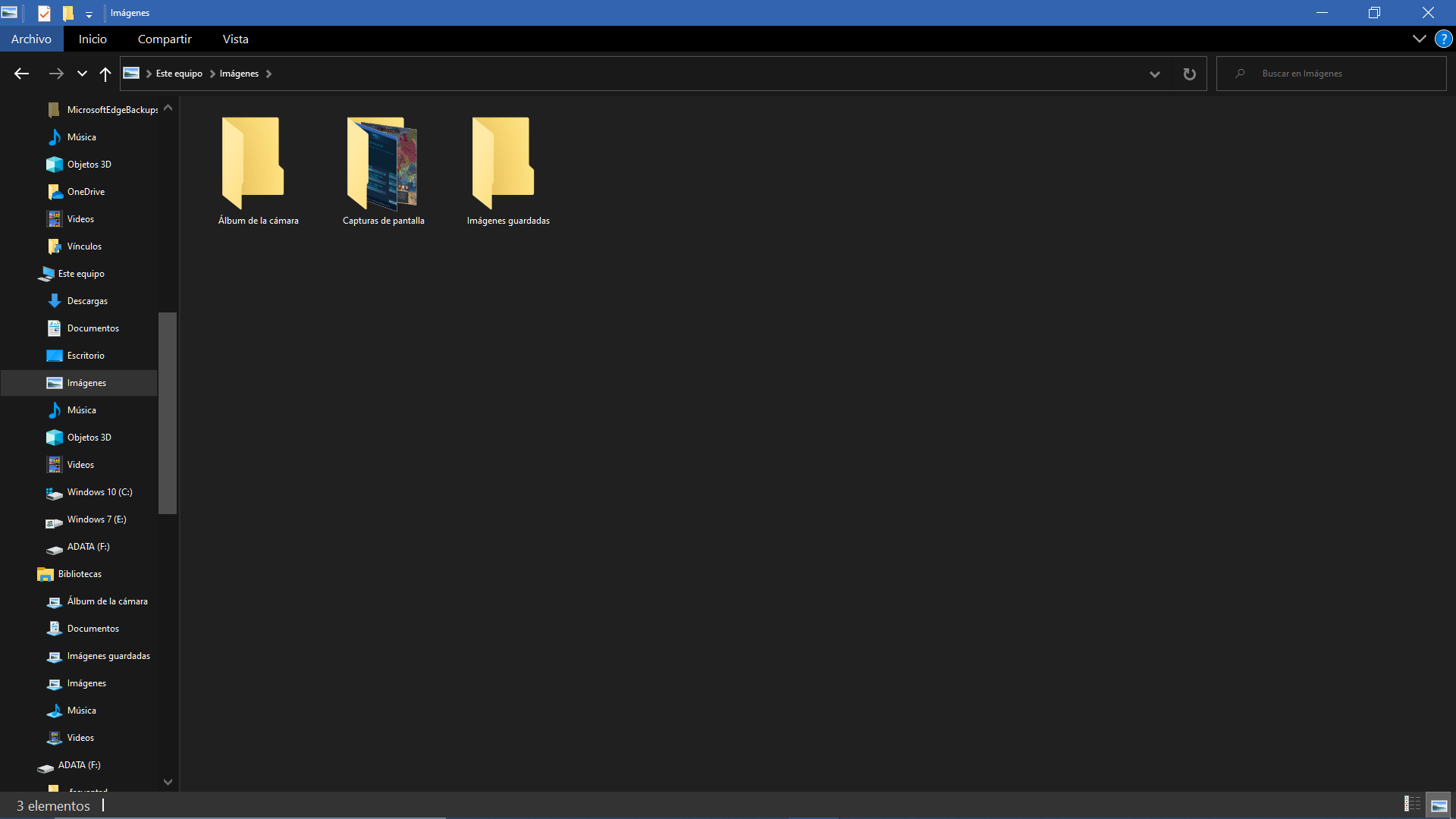 Problem with Windows Font went super small on his own 9638b1b7-38b9-4e3d-9c5f-f44c8a8b6370?upload=true.png