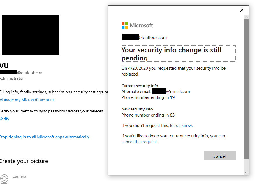 Problem in Activating Windows 10 Pro after significant hardware change. 963b7a47-eede-437e-ab84-737f09d5c0a3?upload=true.png