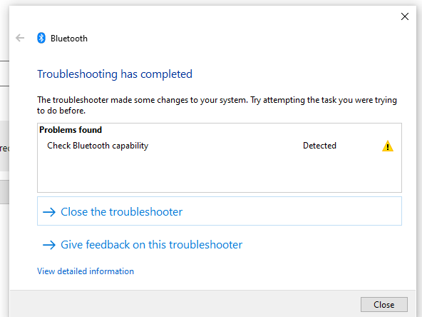 Missing Bluetooth 963d1f18-7155-48b7-86c1-6d9fe47e1ce6?upload=true.png