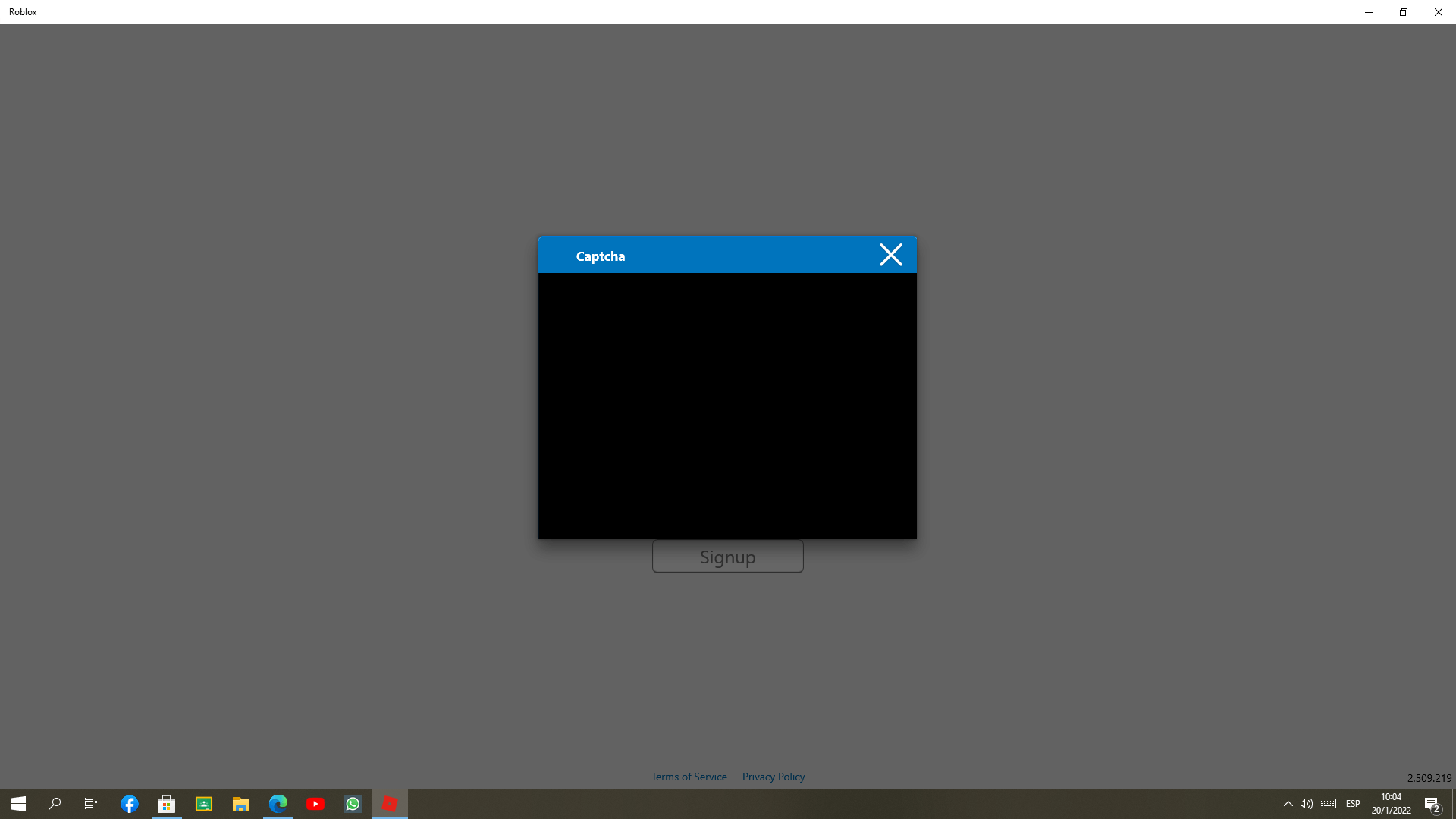 Pantalla en negro en modo seguro 963ee175-cc94-4b7a-a754-03dfe6047b81?upload=true.png