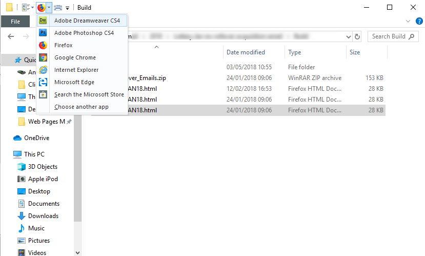 Can't open multiple files from Explorer in non-default apps 96407286-2cdc-4b10-b849-093f895dae44?upload=true.jpg