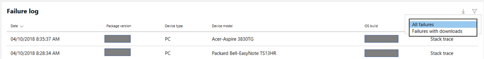 Microsoft Edge Dev for Windows 10 gets new improvements, fixes 964219b1a7fbfccf9f793b9f4a5b6ed0.png