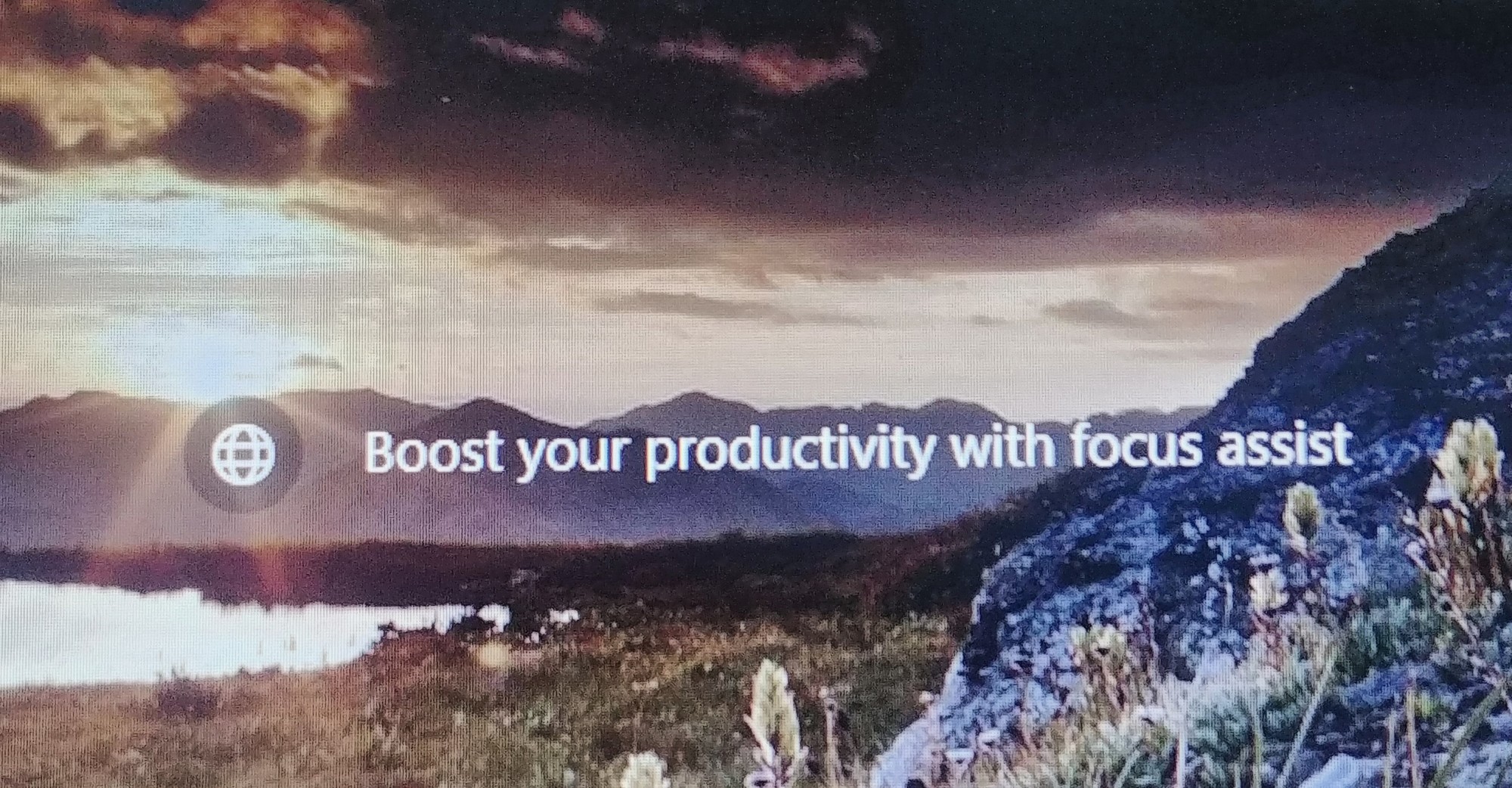 Message on laptop start 9645ce90-6519-4819-bb88-3f2afa2a45b3?upload=true.jpg