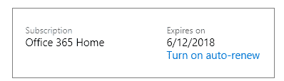 Details about change in billing for Office 365 monthly subscriptions 96468969-a081-4010-8d34-ece1cc31276a?upload=true.png