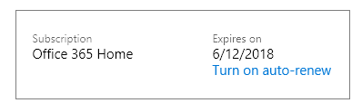 message to renew my office 365 subscription 96468969-a081-4010-8d34-ece1cc31276a?upload=true.png